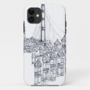 Recherche de de construction iphone coques Maison