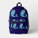 Recherche de baleine kawaii accessoires Océan