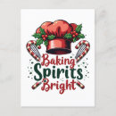 Recherche de patissiers invitations Chef