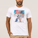 Recherche de allemagne tshirts J'aime l'allemagne