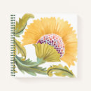 Zoek naar motieven notitieboeken Bloemkolen
