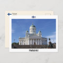 Recherche de finlande cartes postales Ville