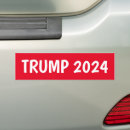 Recherche de drapeau français voiture accessoires Rouge
