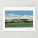 Recherche de yan cartes postales Lac