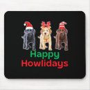 Recherche de chocolat labrador tapis souris Laboratoire