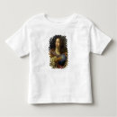 Recherche de allégorie tshirts Giovanni