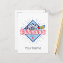 Recherche de fanion cartes postales Ville