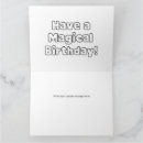 Recherche de géantes anniversaire cartes Pour enfants