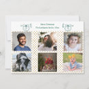 Zoek naar franse hoorn briefkaarten Goud