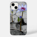 Recherche de mensonge iphone coques Violet