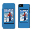 Zoek naar vintage iphone 5 hoesjes Lantern
