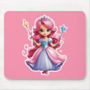 Recherche de baguette tapis souris Magique