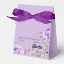 Recherche de dîner ballotins Parti