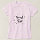 Zoek naar vers tshirts Motivatie