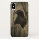Recherche de corneille iphone coques Roche