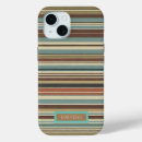 Recherche de mate tough samsung coques Moderne