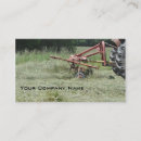 Recherche de foin cartes visite Agriculture