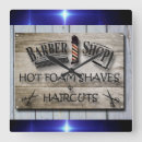 Recherche de salons de coiffure horloges Pour tous