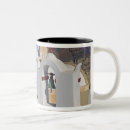 Recherche de villes tasses Europe