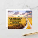 Recherche de citations sages cartes postales Motivation