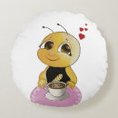 Recherche de insectes mignons coussins Pour enfants