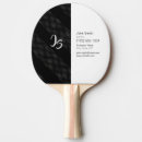 Recherche de graphique tennis de table Fête des pères