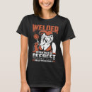 Recherche de flaque tshirts Chemise