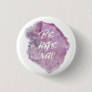 Zoek naar bevestigings buttons Liefde