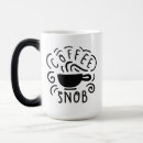 Recherche de snob tasses Drôle