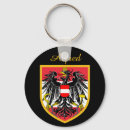 Zoek naar oostenrijkse sleutelhangers Wapenschild