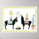 Recherche de l amérique du sud posters Pérou