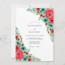 Recherche de glorieux invitations Été