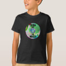 Zoek naar discjockey tshirts Vintage