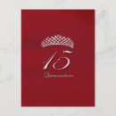 Recherche de 15ème cartes postales 15e