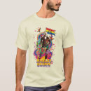 Recherche de flower hommes tshirts Arc en ciel