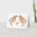 Recherche de poussin vœux cartes Illustration