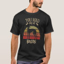 Recherche de lévrier tshirts Race