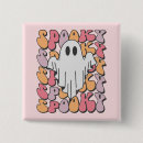 Recherche de effrayant badges Automne