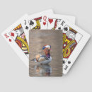 Recherche de canard jeux de cartes Sauvagine