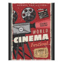 Recherche de horreur vintage posters Cinéma