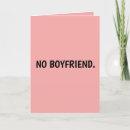 Recherche de funny anti valentines day Drôle