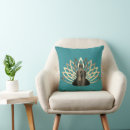 Recherche de de bouddha décoration coussins Inspirant