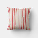 Recherche de turquoise corail coussins Moderne
