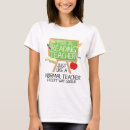 Recherche de reading teacher tshirts Enseignant