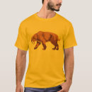 Recherche de sabre tshirts Sauvage