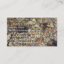 Recherche de photography cartes visite Nature