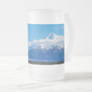 Recherche de mt mckinley tasses Neige