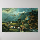 Recherche de tanneur art Rivière
