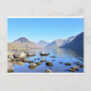 Recherche de campagne anglaise cartes postales Paysage