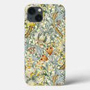 Recherche de 6s iphone coques Fleurs